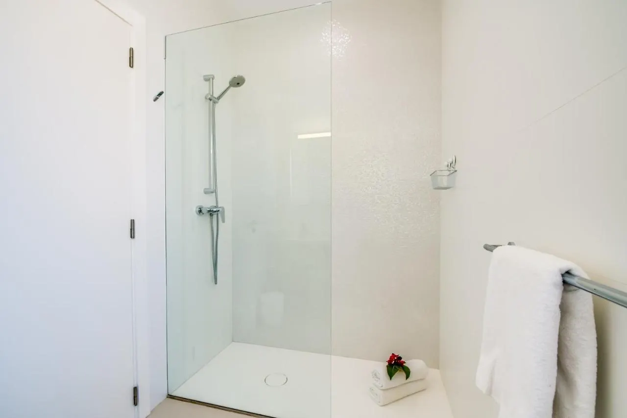 Nyaraló Ideal Property Mallorca - Margalida Alcudia