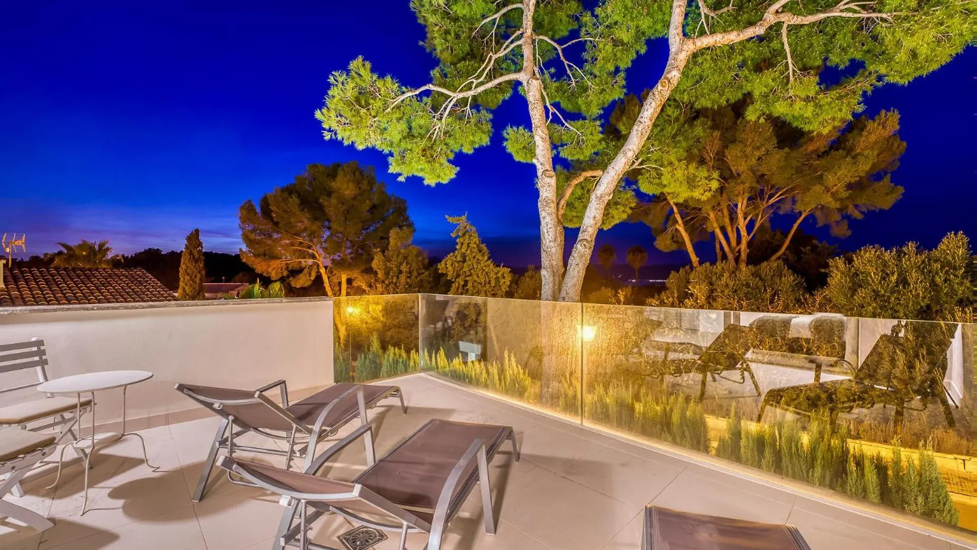 Nyaraló Ideal Property Mallorca - Margalida Alcudia