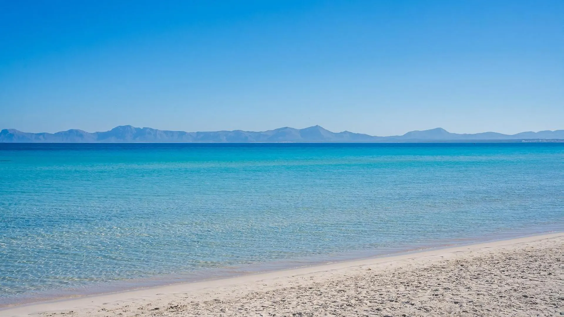 Ideal Property Mallorca - Margalida Alcudia Nyaraló
