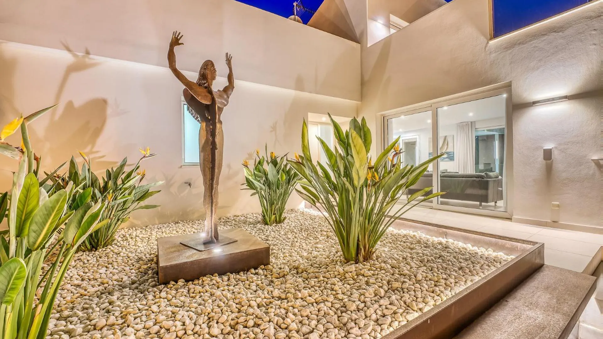 Ideal Property Mallorca - Margalida アルクディア スペイン